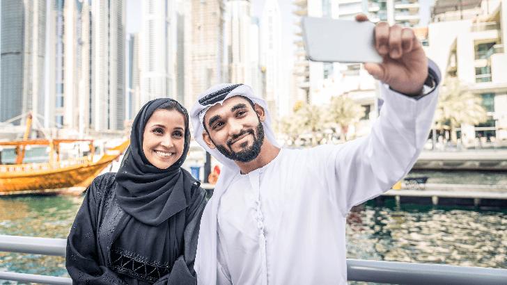 Careem DineOut
